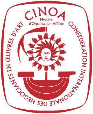 Logos Cinoa-Syndicat--[rouge-Niederhauser]